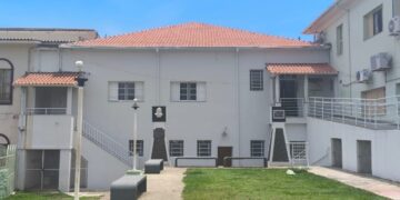 Júlia Mendonça, de Carmo do Rio Claro, resgata a memória indígena no Sul de Minas