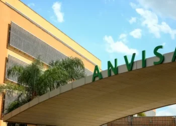 Anvisa suspende fabricação e determina recolhimento de produtos da marca Ypê