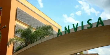 Anvisa suspende fabricação e determina recolhimento de produtos da marca Ypê