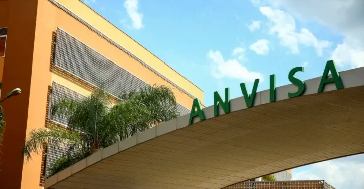 Anvisa suspende fabricação e determina recolhimento de produtos da marca Ypê
