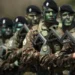 Alistamento Militar de 2026 termina em 30 de junho