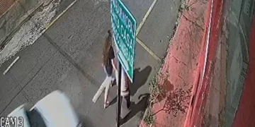 Polícia Civil investiga grave atropelamento com três vítimas em Passos