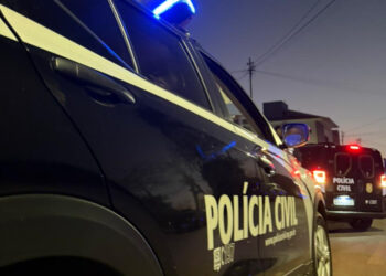 Sete pessoas são indiciadas por linchamento que terminou em morte no Sul de Minas