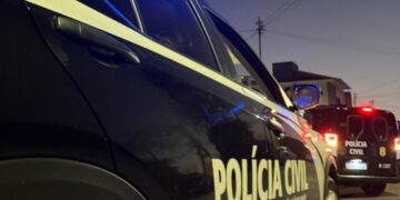 Sete pessoas são indiciadas por linchamento que terminou em morte no Sul de Minas
