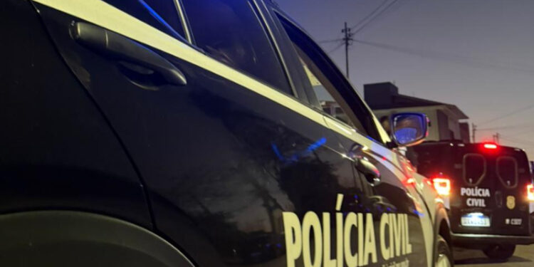 Sete pessoas são indiciadas por linchamento que terminou em morte no Sul de Minas