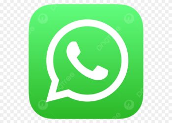 Guarda municipal será indenizada após virar alvo de figurinhas ofensivas em grupo de WhatsApp