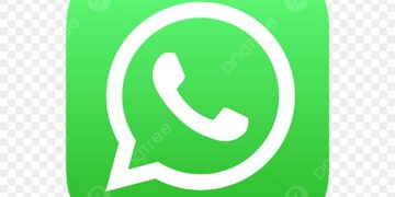 Guarda municipal será indenizada após virar alvo de figurinhas ofensivas em grupo de WhatsApp