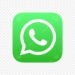 Guarda municipal será indenizada após virar alvo de figurinhas ofensivas em grupo de WhatsApp