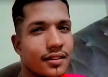 Trabalhador é morto em alojamento de empresa; suspeito foi preso