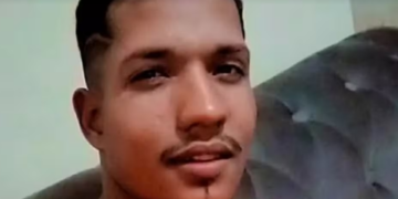 Trabalhador é morto em alojamento de empresa; suspeito foi preso