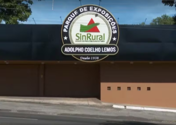 Foto: Reprodução/ EPTV