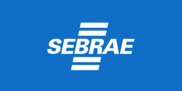 Minuto Sebrae: competição nacional do Sebrae incentiva estudantes a criarem soluções para suas comunidades