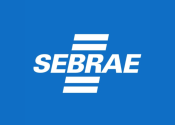 Minuto Sebrae: Reforma Tributária promove mudanças na nota fiscal eletrônica
