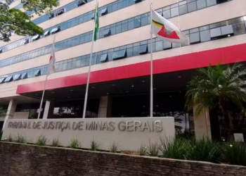 TJMG condena plataforma de reservas por hospedagem insalubre no Sul de Minas