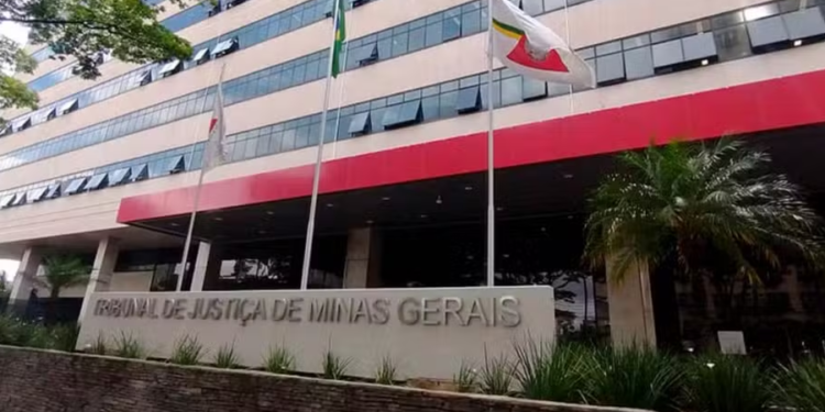TJMG condena plataforma de reservas por hospedagem insalubre no Sul de Minas