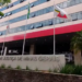 TJMG condena plataforma de reservas por hospedagem insalubre no Sul de Minas