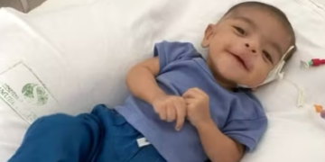 Após meses de espera por vaga, bebê do Sul de Minas não resiste e morre em BH