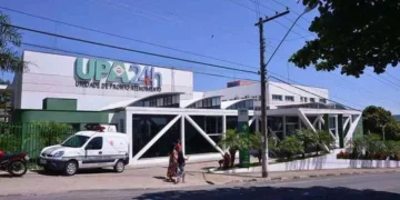 Passos registra aumento de casos graves por síndromes respiratórias; região já soma quase 700 internações em 2026