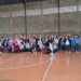 Grupo de Convivência do CRAS participa de Dia da Saúde Ativa em Muzambinho