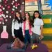 Escola Municipal Lídio José Marques define projetos finalistas da Feira de Ciências 2026 em Carmo