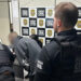 VÍDEO: Operação Catena da Polícia Civil prende seis pessoas e mira esquema de tráfico no Sul de Minas