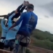 VÍDEO: Prisão preventiva é mantida para investigados por morte de jovem em Limeira