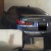 Polícia Militar identifica suspeito e recupera bens após roubo em zona rural do Sul de Minas
