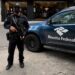 Receita Federal apreende R$ 20 mil em mercadorias irregulares durante operação em Passos