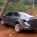 Motorista de aplicativo é encontrada morta no Sul de Minas; suspeitos são detidos durante investigação de latrocínio