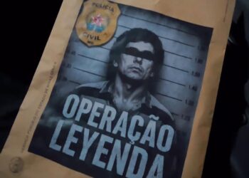 VÍDEO: Operação Leyenda prende sete suspeitos e mira esquema de tráfico interestadual de drogas