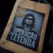 VÍDEO: Operação Leyenda prende sete suspeitos e mira esquema de tráfico interestadual de drogas