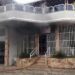VÍDEO: Princípio de incêndio atinge clínica médica e mobiliza Corpo de Bombeiros