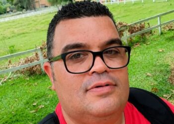 Motorista de aplicativo é morto durante assalto na BR-459, no Sul de Minas