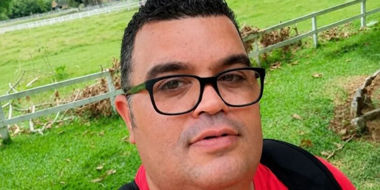 Motorista de aplicativo é morto durante assalto na BR-459, no Sul de Minas