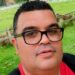 Motorista de aplicativo é morto durante assalto na BR-459, no Sul de Minas