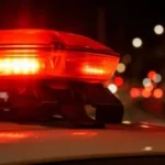 Homem de 26 anos morre após ser baleado no Sul de Minas