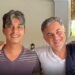 VÍDEO: Morador do Sul de Minas participa do quadro “Lata Velha”, de Luciano Huck
