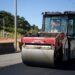 Obras em rodovias do Sul de Minas podem provocar alterações no trânsito durante a semana