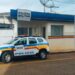 Foragido da Justiça por estupro de vulnerável é preso pela Polícia Militar no Sul de Minas