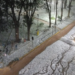 VÍDEO I URGENTE: Tempestade de granizo atinge município de Ilicínea