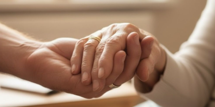 Decisão judicial mantém acompanhamento e suporte habitacional para mãe e filha vulneráveis