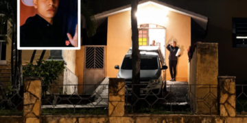 Adolescente de 17 anos morre após acidente de trabalho em fazenda de Carmo do Rio Claro