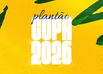 Brasil vence Haiti e embala na Copa do Mundo após atuação convincente