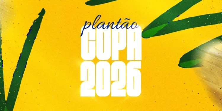 Brasil vence Haiti e embala na Copa do Mundo após atuação convincente