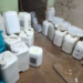 Polícia Civil desarticula esquema de venda de agrotóxicos falsificados e encontra laboratório clandestino em Passos