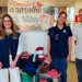 Comarca de Carmo do Rio Claro promove campanha do agasalho e reforça rede de solidariedade no Sul de Minas
