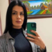 Suspeito de matar mulher trans em bar é preso em Minas