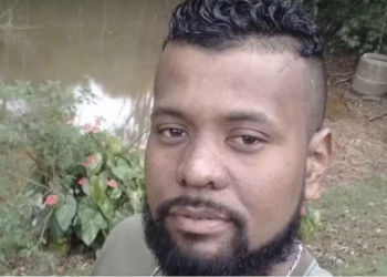 Homem é morto a facadas; suspeito diz ter agido após denúncia envolvendo filha de 13 anos