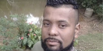 Homem é morto a facadas; suspeito diz ter agido após denúncia envolvendo filha de 13 anos