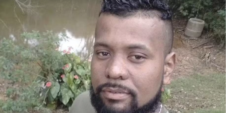 Homem é morto a facadas; suspeito diz ter agido após denúncia envolvendo filha de 13 anos